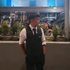 Glenn.self - @glenn.self8 - TikTok