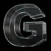 glenself - @glenself - TikTok
