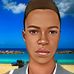 Mutembei Glen - Facebook