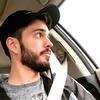 Self - @selfglen - TikTok