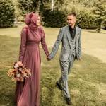 GLEN - @glen_____sharpeqc1 - Instagram