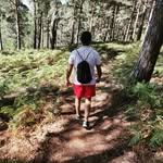 Glen - @glen_____sharpqhvz - Instagram