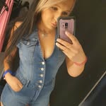 Glen - @glen_sharp__vwynn - Instagram