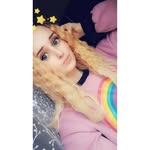 Glen - @glen_sharpe_mnrd - Instagram