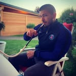 GLEN - @glen_sharpehjvq7 - Instagram
