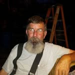 Glen Sharp - @glen.sharp.794 - Instagram