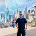 Glen Sharp - @sharpy1002 - Instagram