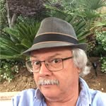 Glen Sharp - @gsharp6116 - Instagram
