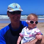 Glen Sharp - @gleno63 - Instagram