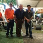Glen Sharp - @glen.sharp.57 - Instagram
