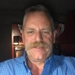 Glen Sharp - @glensharp64 - Instagram