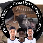 Glen Sharp - @glen.sharp.5492 - Instagram