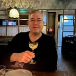 Glen Sharp - @gsharpy64 - Instagram