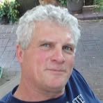 Glen Sharp - Facebook