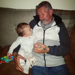 Glen Sharp - @glen.sharp - Instagram