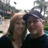 Glen Sharp - @glen.sharp8 - TikTok