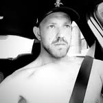 Gleñ Shärp - @daytime_benny - Instagram