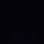 Glen Sharp - @glen.sharp.1088 - Instagram