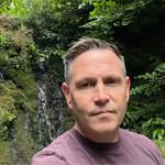 Glen Sharp - @gjs18119 - Instagram