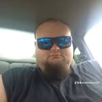 Glen Sharp Jr. - Facebook