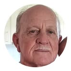 Glen Sharpe - Facebook