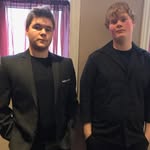 Glen Sharpe - @glen_sharpe - Instagram