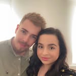 Glenn Bradley - @glenn.sharp - Instagram