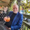 Glenn Sharp - @glenn.sharp8 - TikTok
