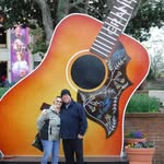 Glenn Sharp - @glenn.sharp.5623 - Instagram
