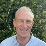 Glenn Sharp - Facebook