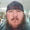 Glenn Sharp - @glennsharp - TikTok