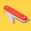 glensharp266 - @glensharp266 - TikTok