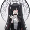 Glen.Sharp - @glensharpkmvtkwk - TikTok