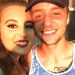 Glen Mitchell - @glen_silas - Instagram