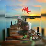 Glen Silas - @glen.silas - Instagram