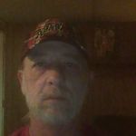 Glen Silas - @silasglen - Instagram