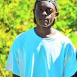 Glen Silas - @silasgram._ - Instagram
