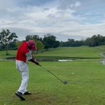 Glen Silas - @azahrah_ramadhani - Instagram