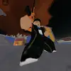Glen Silas - @glen.silas - TikTok
