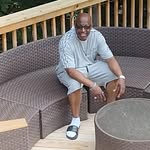 Glen Silas - @haqstar1281 - Instagram