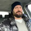Glen Silas - @glen_silas - TikTok