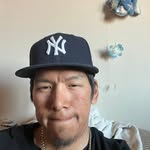Glen Silas Kangegana - @kangegana - Instagram