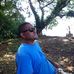 Glenn Silas - Facebook