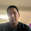 Glensilas23 - @glensilas233 - TikTok