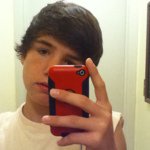 @glensilas - Instagram