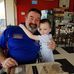 Glen Silver - Facebook