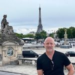 Glen Silver - @glen.silver.58 - Instagram