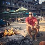 Glen silver - @glen.silver - Instagram