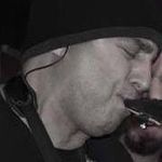 Glen Silver - @drglensilver - Instagram