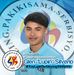 Glen Silverio - Facebook